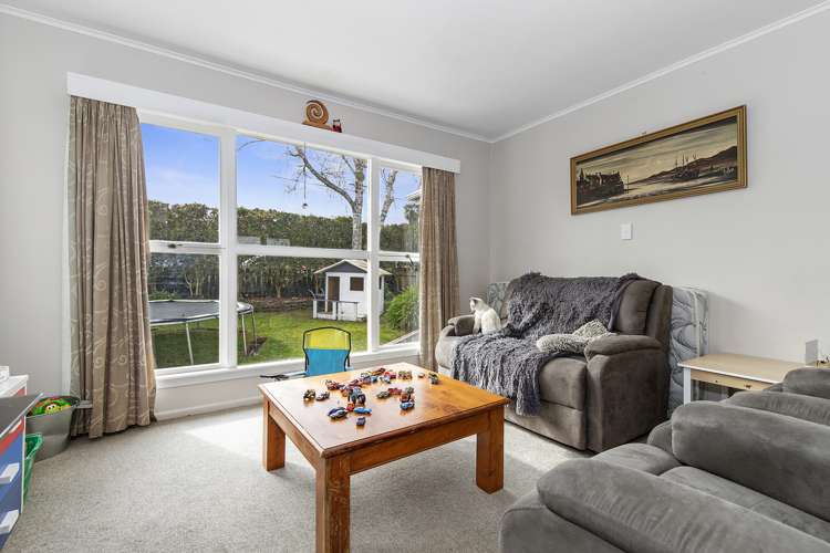 21 Waimarie Street Nawton_2