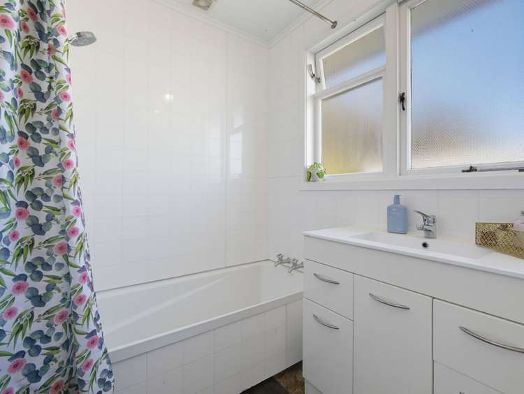 339C Taneatua Road Taneatua_22