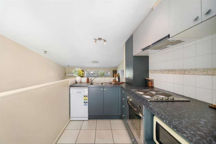 37/716 Frankton Road Queenstown_8