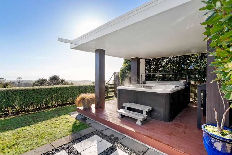 119 Rataroa Road_3