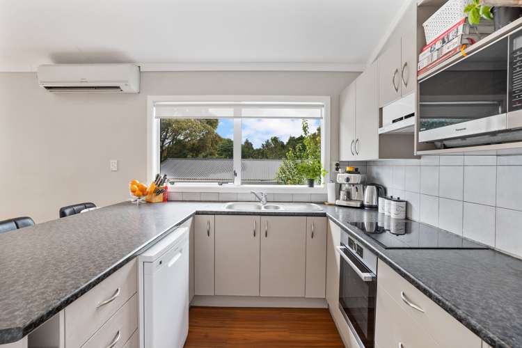 2/19 Gibbs Crescent Red Hill_6