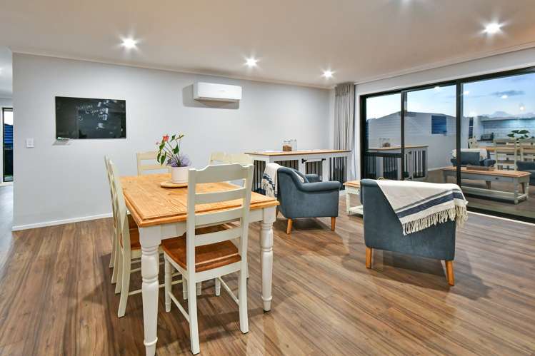 3 Hale Court Pokeno_7