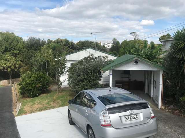 80 Boundary Road Blockhouse Bay_1