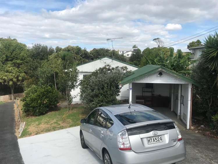 80 Boundary Road Blockhouse Bay_1