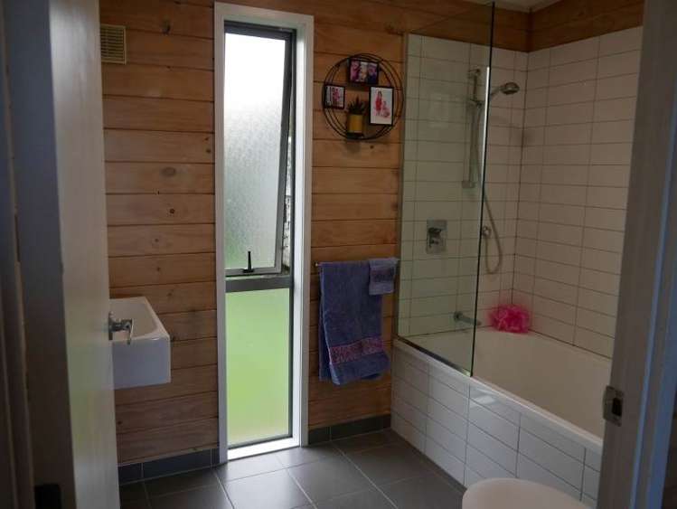 40 Omana Avenue Shelly Beach_8