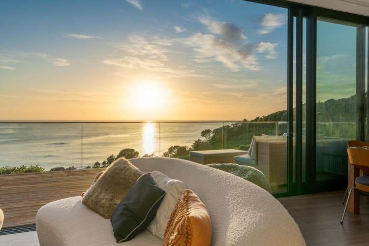 29 Dolphin Place Tutukaka_5