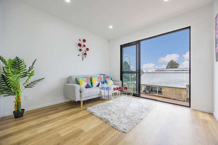 Lot 5/57 Rathgar Road Henderson_8