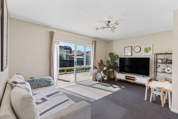 10/9 Mountain Road Mount Wellington_8