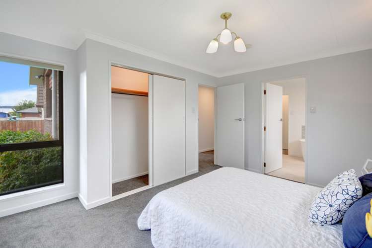 4 Cedar Crescent Mosgiel_9