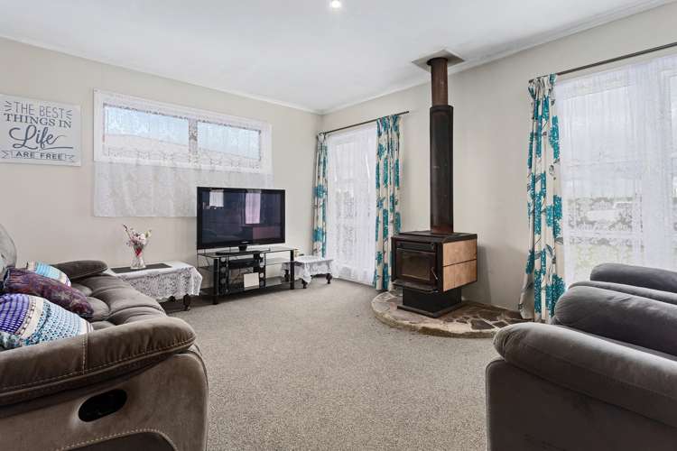 46 College Road Edgecumbe_3