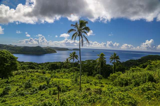 - Laqere, Kadavu Island Fiji_3