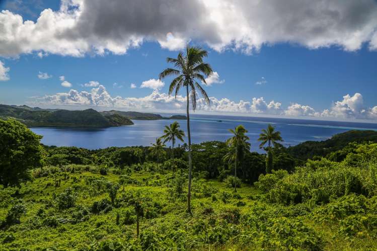 - Laqere, Kadavu Island Fiji_3