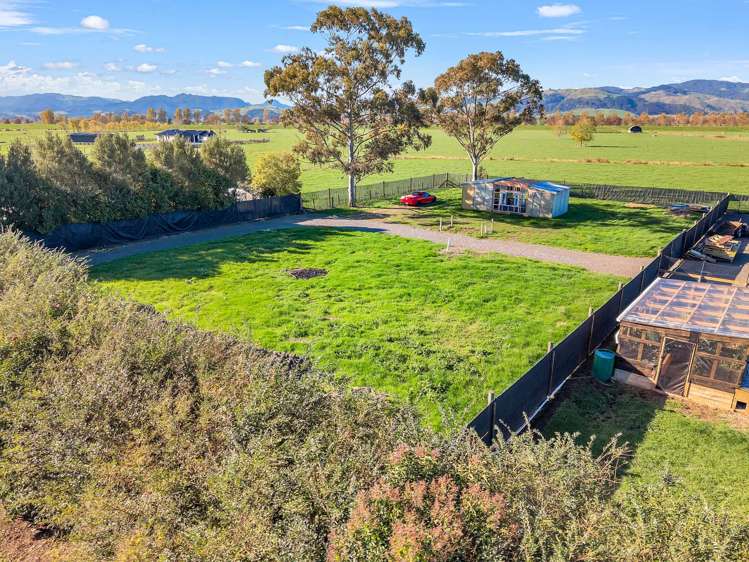 56 Old Netherton Road Paeroa_7