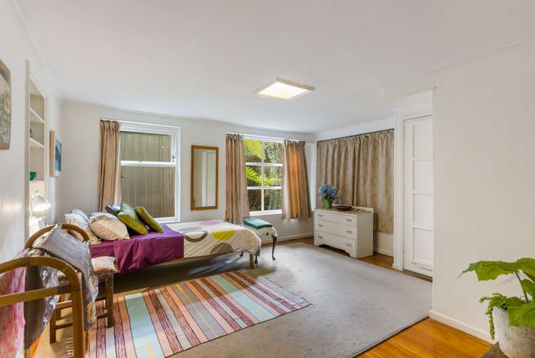 58 Tuarangi Road Grey Lynn_12