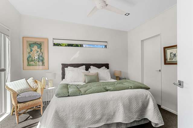 8 Grove Road Mangawhai Heads_4