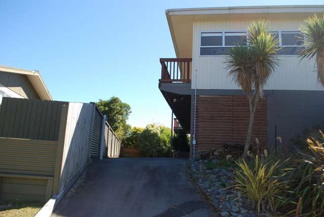 4BDR house, fully furnished + utilities incl
