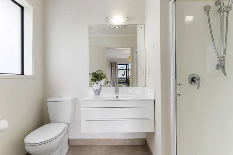 7 The Way Beachlands_15