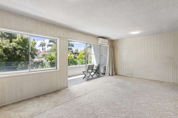 7/34 Uxbridge Road Mellons Bay_5