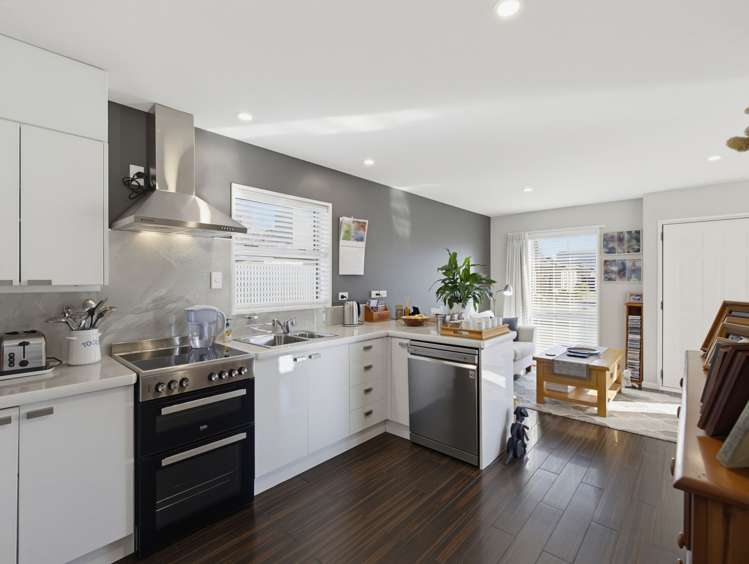 11/13 Sylvan Street Hillmorton_8