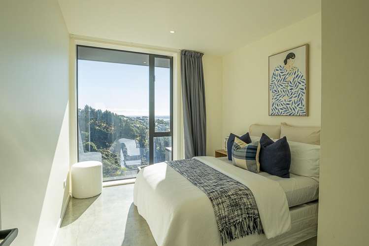 3 John Monck Lane Redcliffs_27