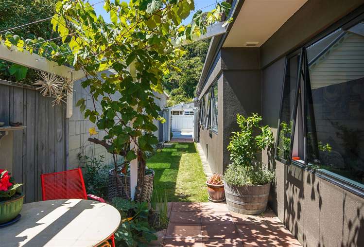 168 Tasman Street Nelson City_23