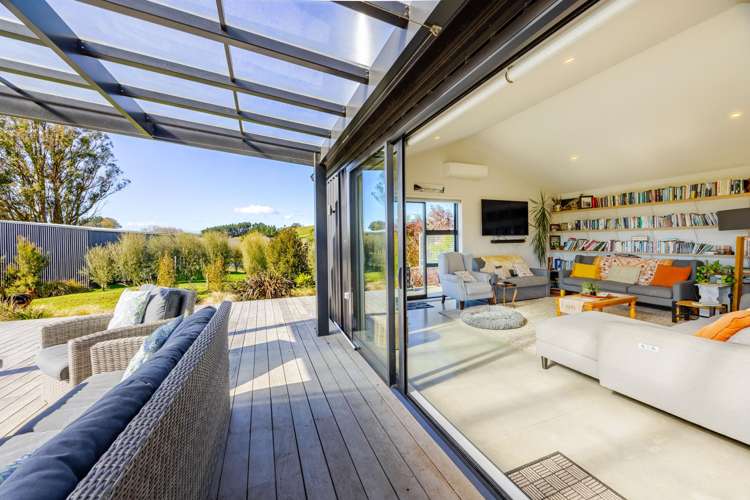 64B Racecourse Road Waipawa_3