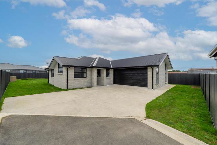 136 Stirrat Street_0