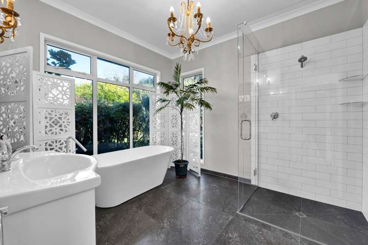 25b Takiroa Street Urenui_27