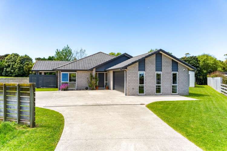 45B Jack Boyd Drive Mangawhai Heads_26
