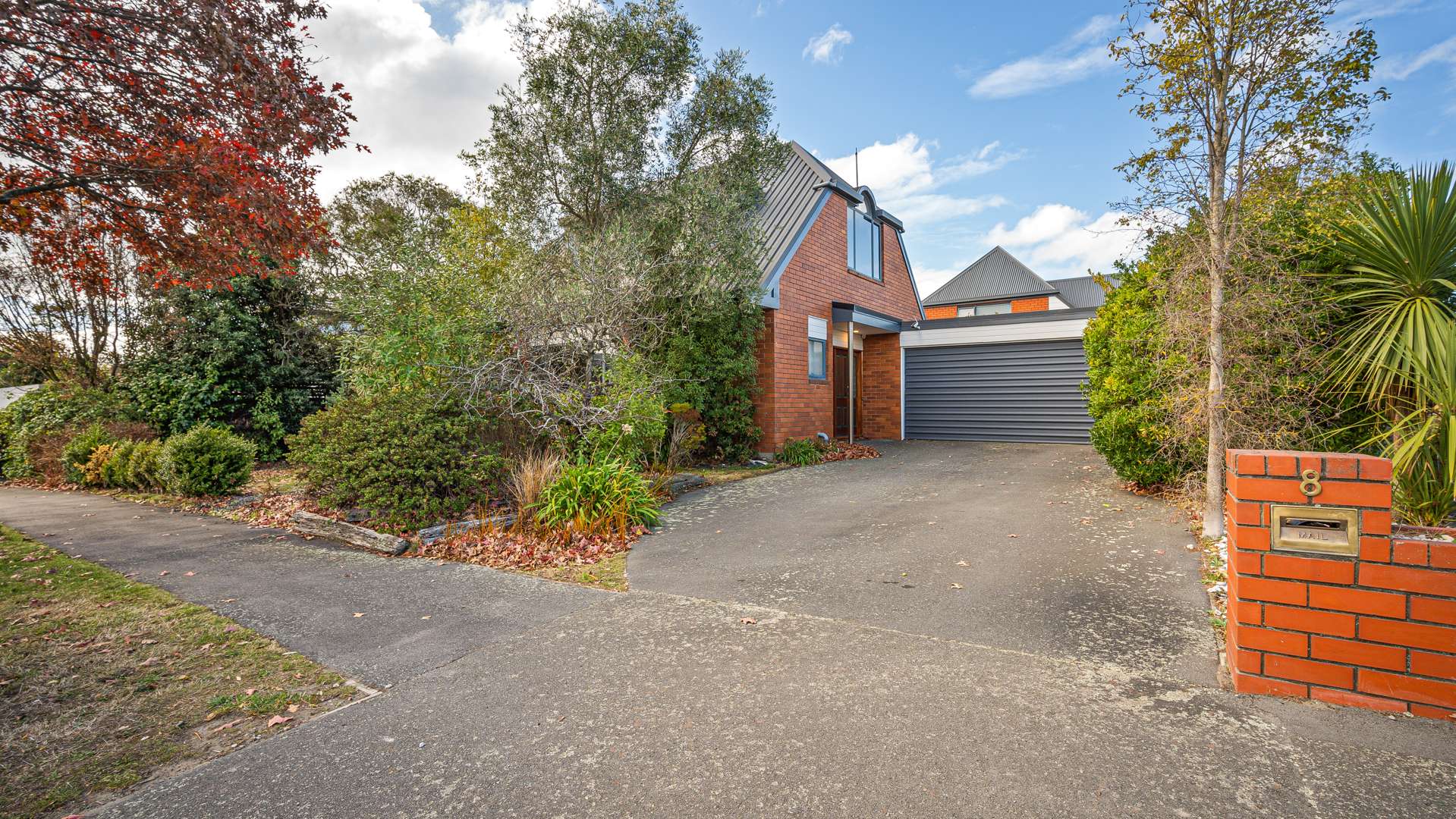 8 Travis Country Drive Burwood_0