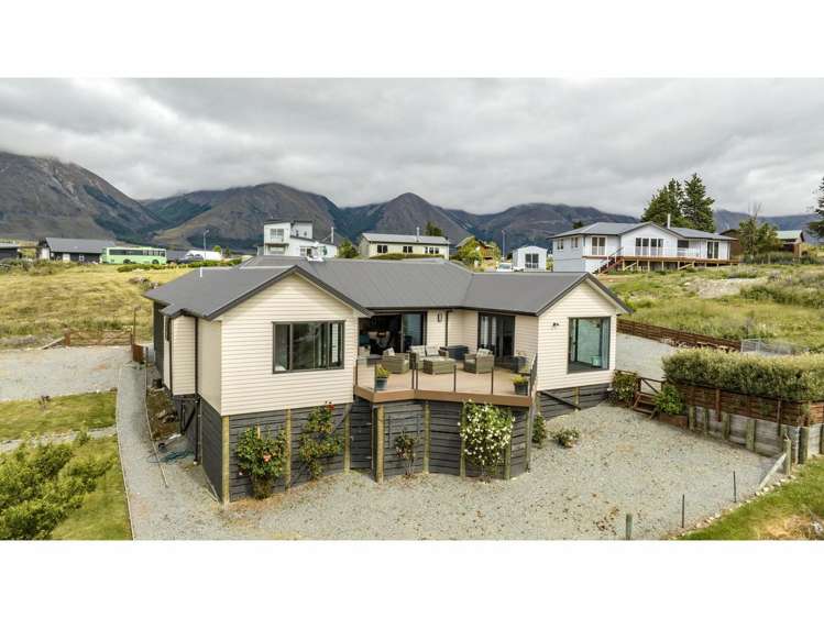 98C Ohau Drive Lake Ohau_22