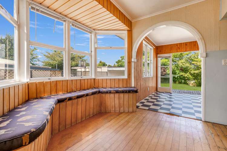 10 Kenrick Road Pukehangi_6