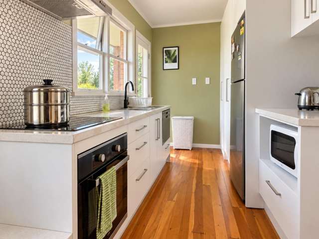 2/168 Nixon Street 1074_1