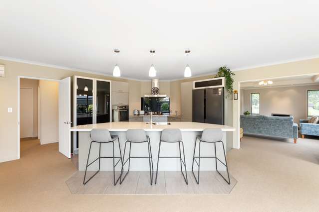 11 Kensington Place Springlands_2