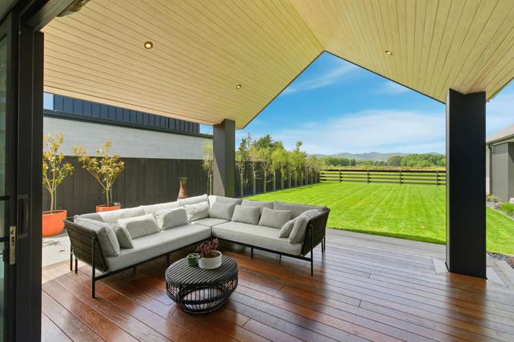 35 Frank Ernest Crescent Prebbleton_19