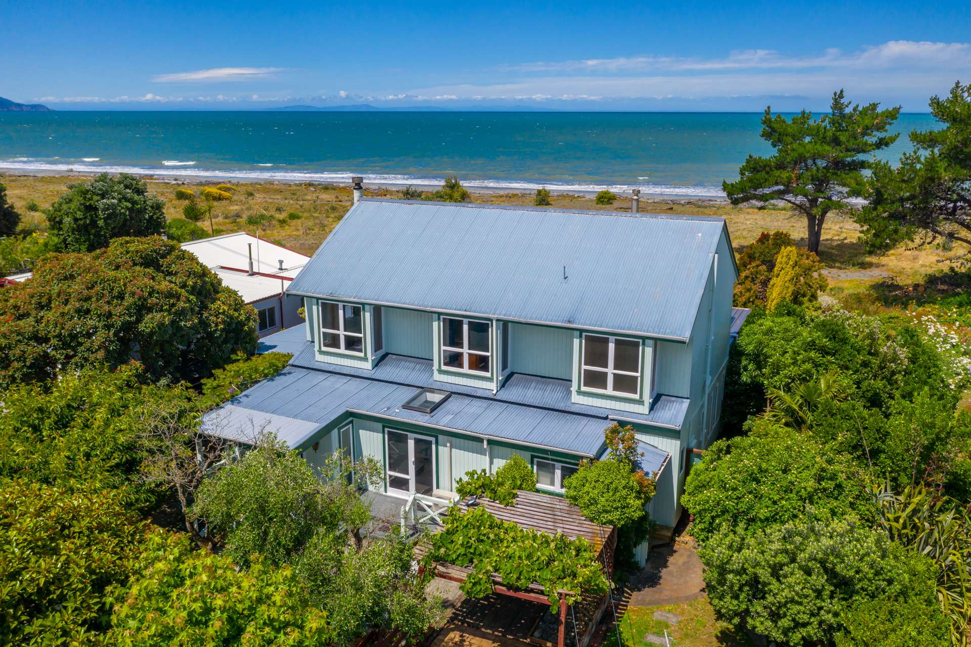 90 Rarangi Beach Road Rarangi_0