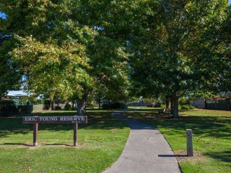 21 Westhaven Place Redwoodtown_19