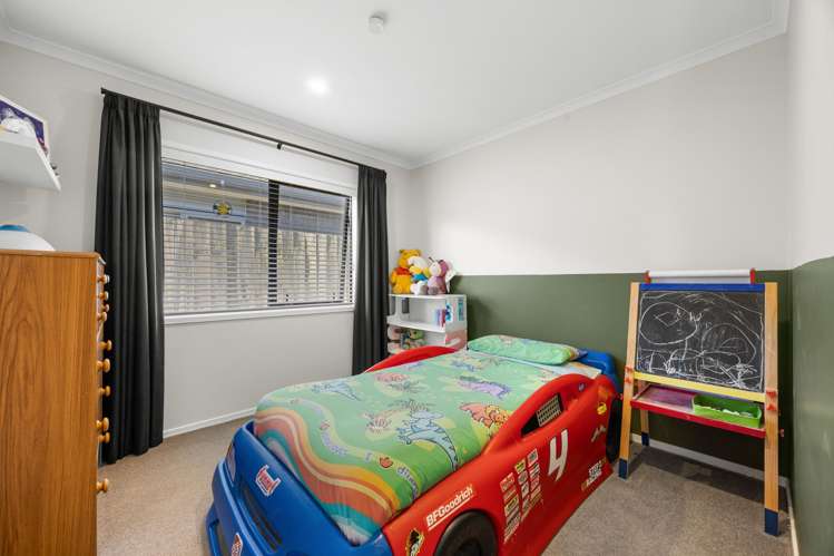 93 Belmont Road Pukekohe_19
