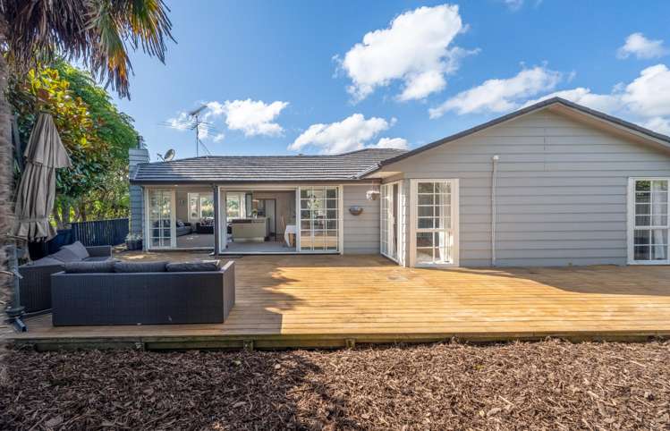 8 Kerry Dell Cockle Bay_15