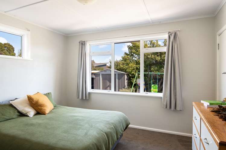 19 Eginton Street Motueka_6