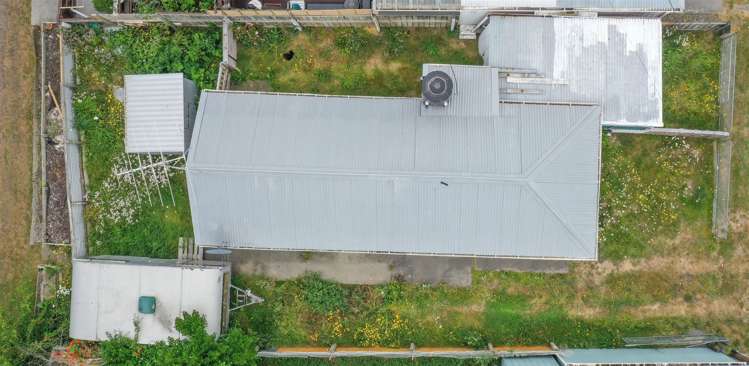 32 Hakatere Drive Wakanui_13