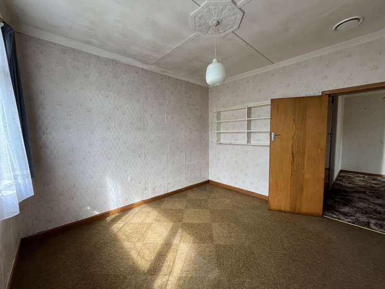 39 Nichol Street Heidelberg_8