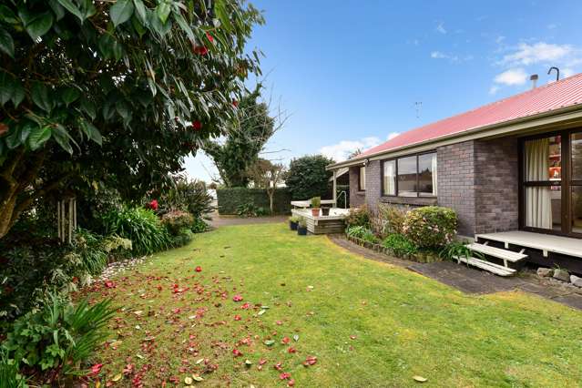 13a Cunningham Road Beerescourt_4