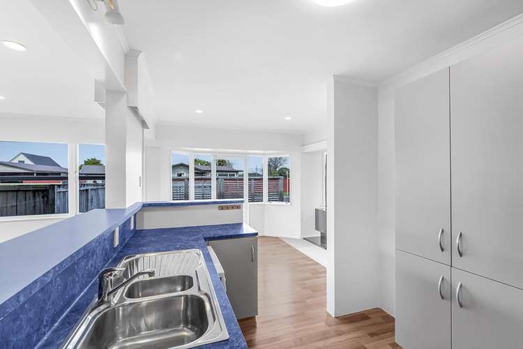 79 Alderson Road Fairview Downs_20