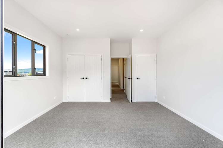 12/101 Harbour Drive Matarangi_11