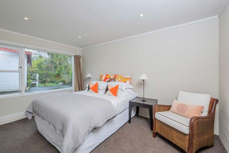 1/19 Lake Road Northcote_10