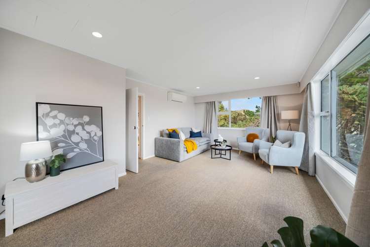 41 Lomita Road Johnsonville_6