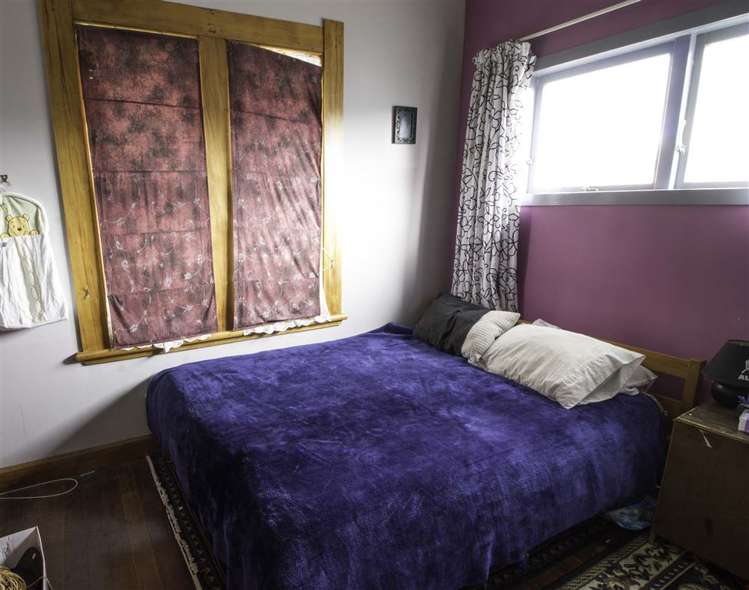 84b Stanley Avenue Te Aroha_4