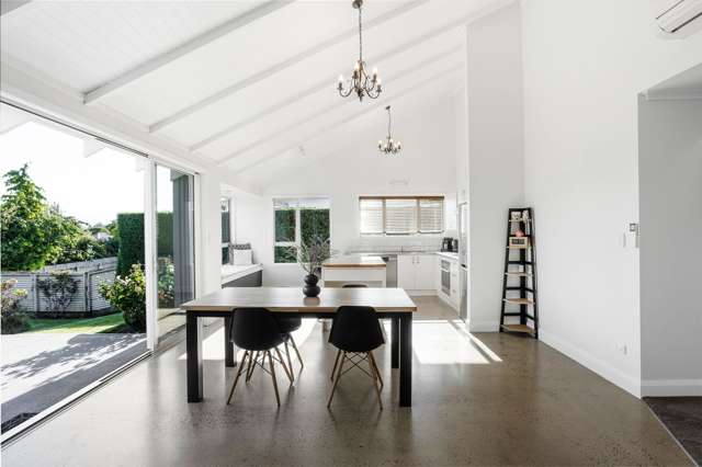 88A Main South Road Mosgiel_2