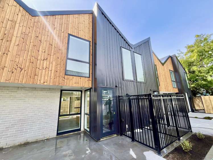 3/9 Chatham Street_0